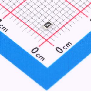 RS-05K562JT商品缩略图