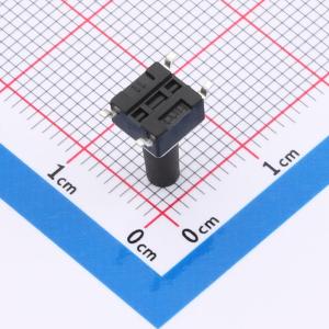 K2-1102SP-P3SC-04商品缩略图