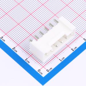 HX39601-6AE商品缩略图