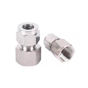 VKB539商品缩略图