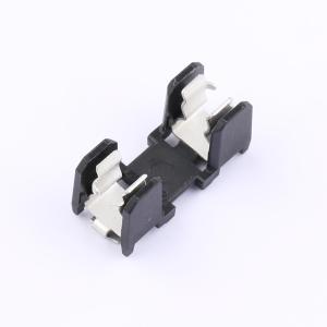 65800001009商品缩略图