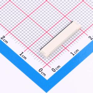 AFC30-S30FCC-00商品缩略图