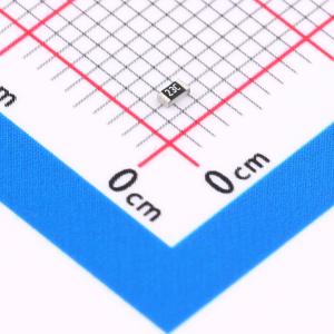 RS-03K1692FT商品缩略图