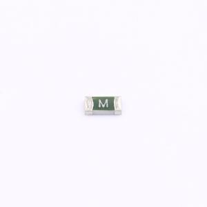 1206TD-8A商品缩略图