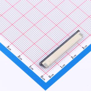AFA07-S28ECC-00商品缩略图