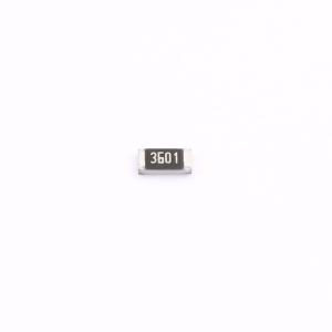 1206W4F3601T5E商品缩略图