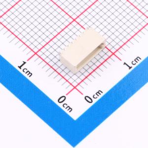 1.0T-6P卧贴商品缩略图