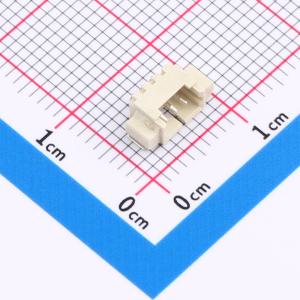 AFC12-S03DCC-00商品缩略图