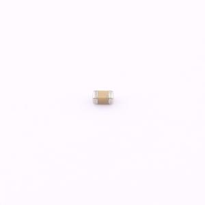 CL10B222JB8NNNC商品缩略图