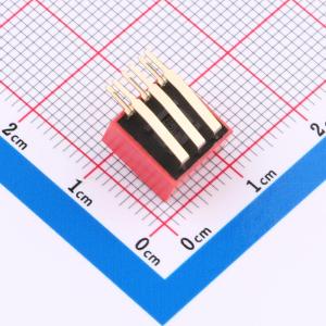 DA-03RP商品缩略图