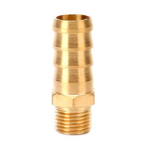 VKB896商品缩略图