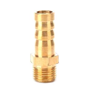 VKB892商品缩略图