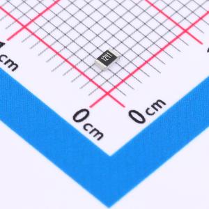 CR0805F1K24P05Z商品缩略图