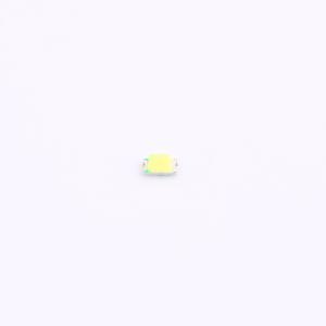 TZ0603W3G-001/6#商品缩略图