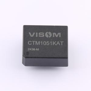CTM1051KAT商品缩略图