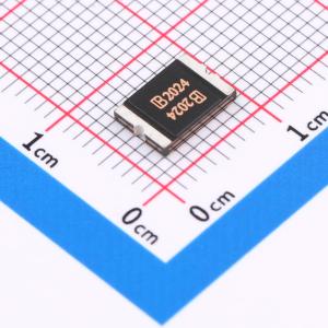 SMD2920B200TF/24商品缩略图