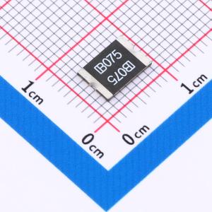 SMD2920B075TF商品缩略图