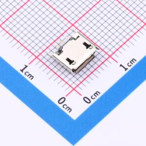 U255-051N-4BH70-SS商品缩略图