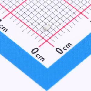 RS-03K1403FT商品缩略图