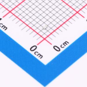 CR-02FL6---6K8商品缩略图