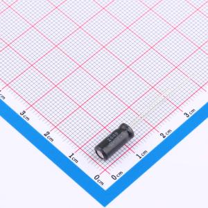 GF1A221MC110A00CV0商品缩略图