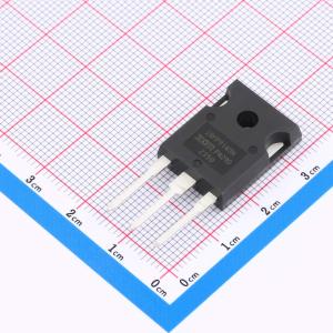 IRFP9140NPBF商品缩略图