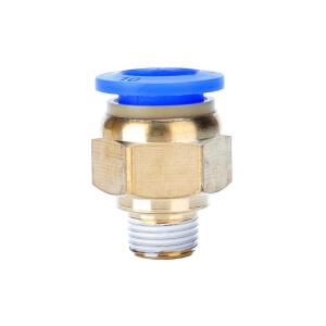 VKB788商品缩略图