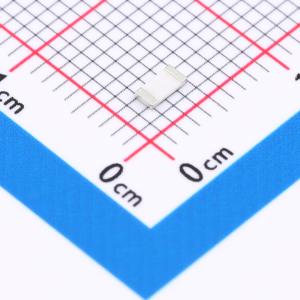 LRF12AF1P0R300商品缩略图