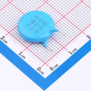 DCF103M56Y5VQ6JL7A0商品缩略图