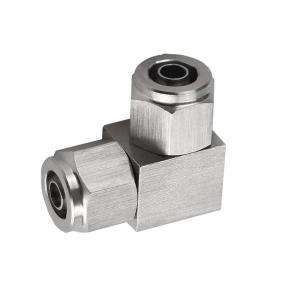 VKB730商品缩略图