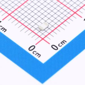 AR05DTD2002商品缩略图