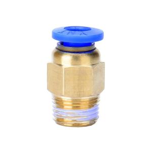 VKB776商品缩略图