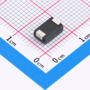 593D106X9035D2TE3商品缩略图