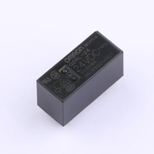 G2RL-24 DC24V商品缩略图