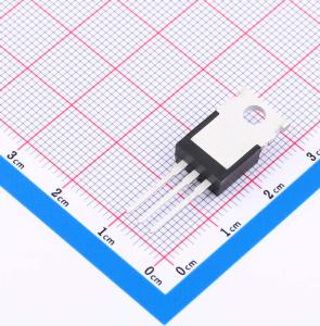 VST011N10MS-G商品缩略图