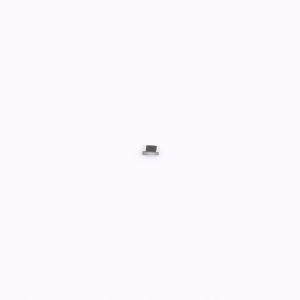 0402WGF2213TCE商品缩略图