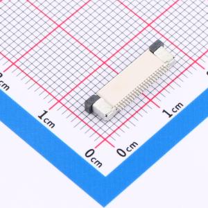 AFC07-S22FCC-00商品缩略图