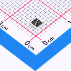 1210W2J0390T5E商品缩略图