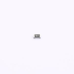 AC0603JR-0756KL商品缩略图