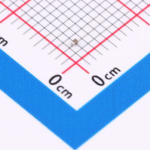 C1005X7R1C104KT000F商品缩略图