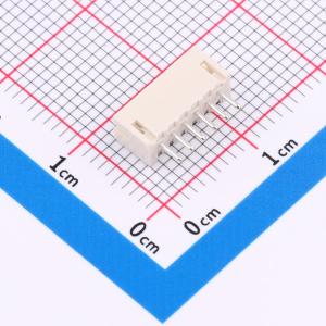ZH1.5-6A商品缩略图