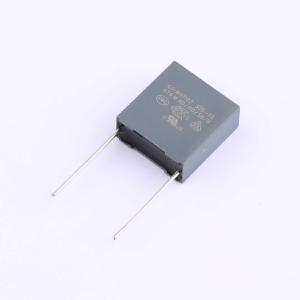 C42Q2474M6AC000商品缩略图