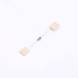 RN16T23901F商品缩略图