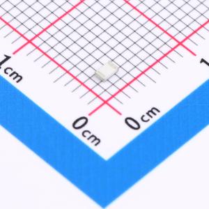 RT0805BRD079K09L商品缩略图