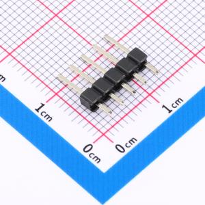 PZ254-1-05-Z-8.5商品缩略图