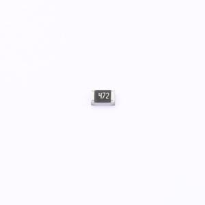 RMC08054.7K5%N商品缩略图