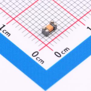 DLW31SN222SQ2L商品缩略图