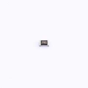 ARG05DTC0390商品缩略图