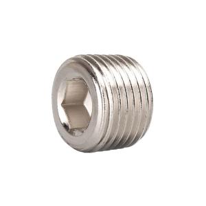 VKB881商品缩略图