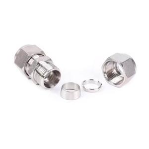 VKB313商品缩略图